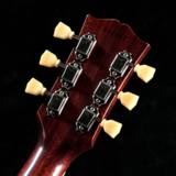 /ec/pic/product/1mbi0w6j7-2007/1mbi0w6j7-2007_9_s.jpg