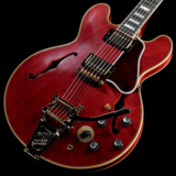 Gibson Custom / Dealer Select 1959 ES-355 w/Varitone, Bigsby VOS Sixties Cherry(:4.09kg)S/N:A950247ۡڽëŹ