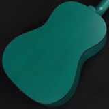 /ec/pic/product/1mbi0w717-5014/1mbi0w717-5014_2_s.jpg