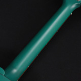 /ec/pic/product/1mbi0w717-5014/1mbi0w717-5014_6_s.jpg