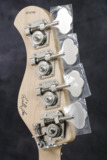 /ec/pic/product/1mbzmd9si-0746/1mbzmd9si-0746_7_s.jpg
