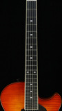 /ec/pic/product/1mbzmdclo-1864/1mbzmdclo-1864_6_s.jpg
