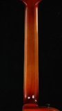 /ec/pic/product/1mbzmdclo-1864/1mbzmdclo-1864_7_s.jpg