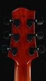 /ec/pic/product/1mbzmdclo-1864/1mbzmdclo-1864_9_s.jpg