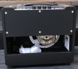 /ec/pic/product/1mbzmdsbw-6508/1mbzmdsbw-6508_4_s.jpg