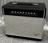 MAGNATONE / Baby M-80 Ext. Cabinet 110
