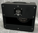 /ec/pic/product/1mbzmdscd-0006/1mbzmdscd-0006_2_s.jpg