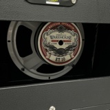 /ec/pic/product/1mbzmdscd-0006/1mbzmdscd-0006_3_s.jpg