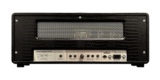 /ec/pic/product/1mbzmdseg-0006/1mbzmdseg-0006_2_s.jpg