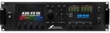 FRACTAL AUDIO SYSTEMS / AXE-FX III Mark II