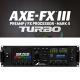 /ec/pic/product/1mbzme16z-0300/1mbzme16z-0300_1_s.jpg