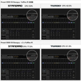 /ec/pic/product/1mbzme16z-0300/1mbzme16z-0300_2_s.jpg