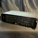 šFractal Audio Systems / Axe-Fx III MARK II TURBOڿŹ