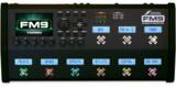 /ec/pic/product/1mbzme38l-0006/1mbzme38l-0006_2_s.jpg