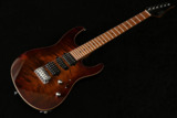 /ec/pic/product/1mbzmet2c-0192/1mbzmet2c-0192_10_s.jpg
