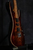 /ec/pic/product/1mbzmet2c-0192/1mbzmet2c-0192_11_s.jpg