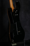 /ec/pic/product/1mbzmet2c-0192/1mbzmet2c-0192_12_s.jpg