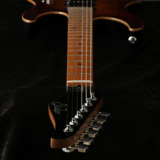 /ec/pic/product/1mbzmet2c-0192/1mbzmet2c-0192_13_s.jpg
