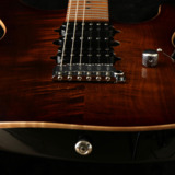 /ec/pic/product/1mbzmet2c-0192/1mbzmet2c-0192_14_s.jpg