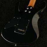 /ec/pic/product/1mbzmet2c-0192/1mbzmet2c-0192_2_s.jpg