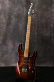 /ec/pic/product/1mbzmet2c-0192/1mbzmet2c-0192_3_s.jpg