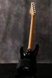 /ec/pic/product/1mbzmet2c-0192/1mbzmet2c-0192_4_s.jpg
