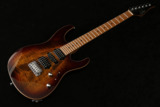 /ec/pic/product/1mbzmet2c-0194/1mbzmet2c-0194_10_s.jpg