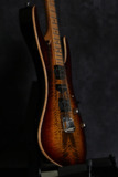 /ec/pic/product/1mbzmet2c-0194/1mbzmet2c-0194_11_s.jpg