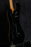 /ec/pic/product/1mbzmet2c-0194/1mbzmet2c-0194_12_s.jpg