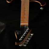 /ec/pic/product/1mbzmet2c-0194/1mbzmet2c-0194_13_s.jpg