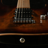 /ec/pic/product/1mbzmet2c-0194/1mbzmet2c-0194_14_s.jpg