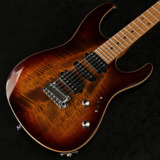 /ec/pic/product/1mbzmet2c-0194/1mbzmet2c-0194_1_s.jpg