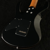 /ec/pic/product/1mbzmet2c-0194/1mbzmet2c-0194_2_s.jpg