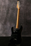 /ec/pic/product/1mbzmet2c-0194/1mbzmet2c-0194_4_s.jpg