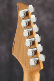 /ec/pic/product/1mbzmet2c-0194/1mbzmet2c-0194_6_s.jpg