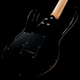 /ec/pic/product/1mbzmet3e-8673/1mbzmet3e-8673_2_s.jpg