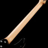 /ec/pic/product/1mbzmet3e-8673/1mbzmet3e-8673_6_s.jpg