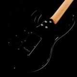 /ec/pic/product/1mbzmet4f-8681/1mbzmet4f-8681_2_s.jpg