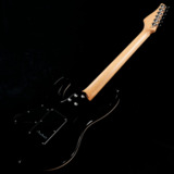 /ec/pic/product/1mbzmet4f-8681/1mbzmet4f-8681_4_s.jpg