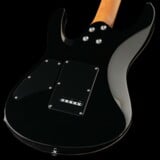 /ec/pic/product/1mbzmet4m-3674/1mbzmet4m-3674_2_s.jpg