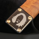 /ec/pic/product/1mbzmetab-3607/1mbzmetab-3607_11_s.jpg