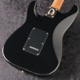 /ec/pic/product/1mbzmetab-3607/1mbzmetab-3607_2_s.jpg