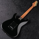 /ec/pic/product/1mbzmetab-3607/1mbzmetab-3607_4_s.jpg