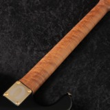 /ec/pic/product/1mbzmetab-3607/1mbzmetab-3607_8_s.jpg