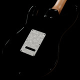 /ec/pic/product/1mbzmetel-8646/1mbzmetel-8646_2_s.jpg
