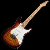 /ec/pic/product/1mbzmetel-8646/1mbzmetel-8646_3_s.jpg