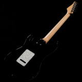 /ec/pic/product/1mbzmetel-8646/1mbzmetel-8646_4_s.jpg