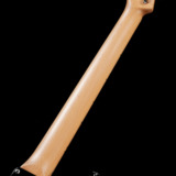 /ec/pic/product/1mbzmetel-8646/1mbzmetel-8646_6_s.jpg