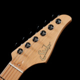 /ec/pic/product/1mbzmetel-8646/1mbzmetel-8646_7_s.jpg