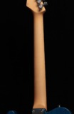 /ec/pic/product/1mbzmeu7b-4x4u/1mbzmeu7b-4x4u_15_s.jpg